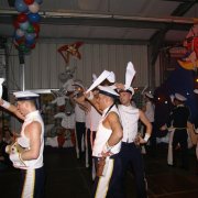 Deutsches Rotes Kreuz (03.02.08)